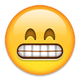 Image for article titled How the Fed has voted on interest rates in emojis and quotes